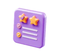 Проверьте подключение в село Большие Кляри (Республика Татарстан)